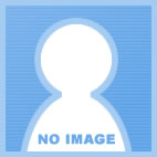 hotarticlelist